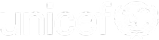 Unicef